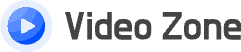  Video Channel of China Shenzhen Huanyu Dream Technology Co., Ltd