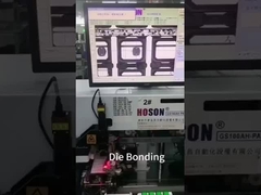 LED SMD CHIP, SMD LED CHIP, HIGH EFFICIENCY LED Chip, Beauty Light LED, Therapy Light LED