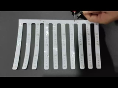 PCBA Factory FPC manufacture Beauty Face Mask Module