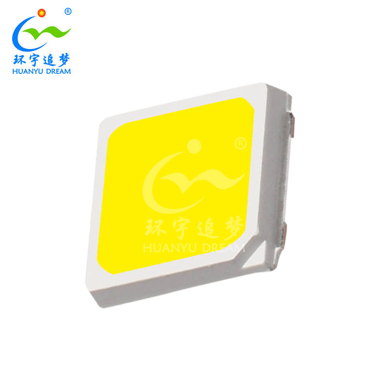 22 Colors High Power SMD LED Chip - 1W 3W 5W White Royal Blue Diodes For DIY Lighting