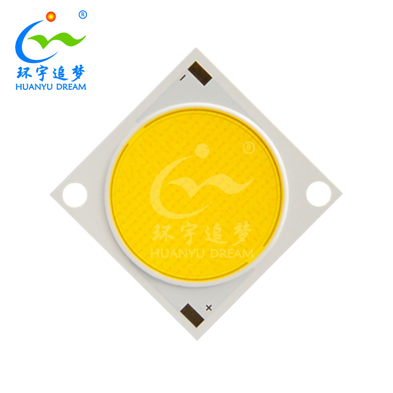 2828 High CRI COB LED 98Ra+ High Power 120W DC34-36V Customized