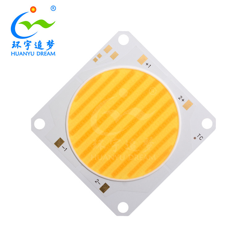 Multi Color Led Chip Quality SMD LED Chip & Multi Color SMD LED factory from China