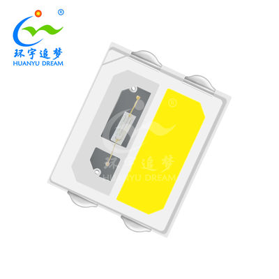 Bi-Color SMD LED factory, Buy good quality Bi-Color SMD LED Products ...